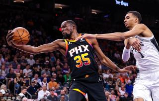 众的目光 众的目光