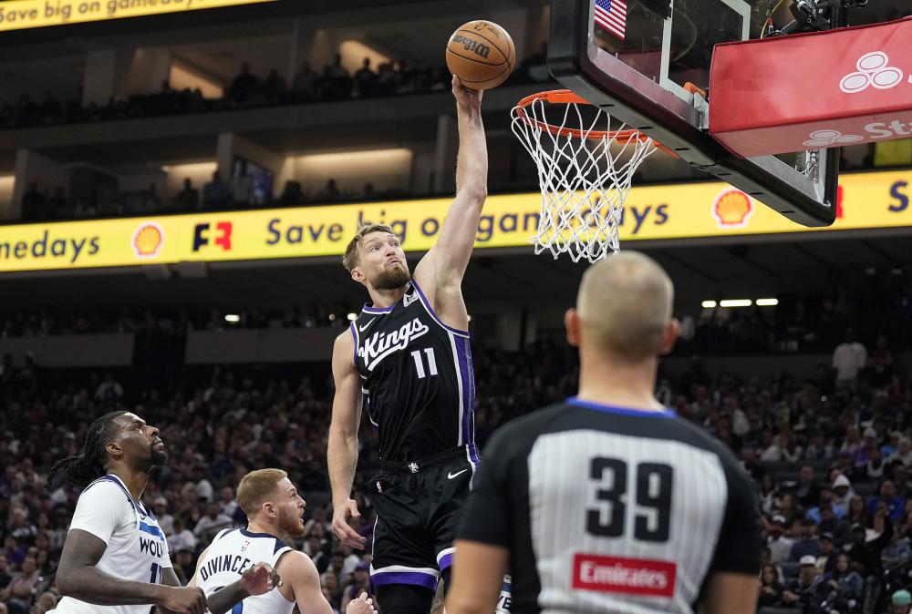 他用三分 他用三分