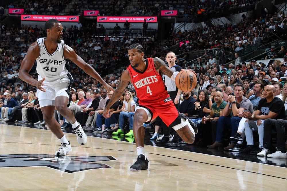 当他把投射 当他把投射